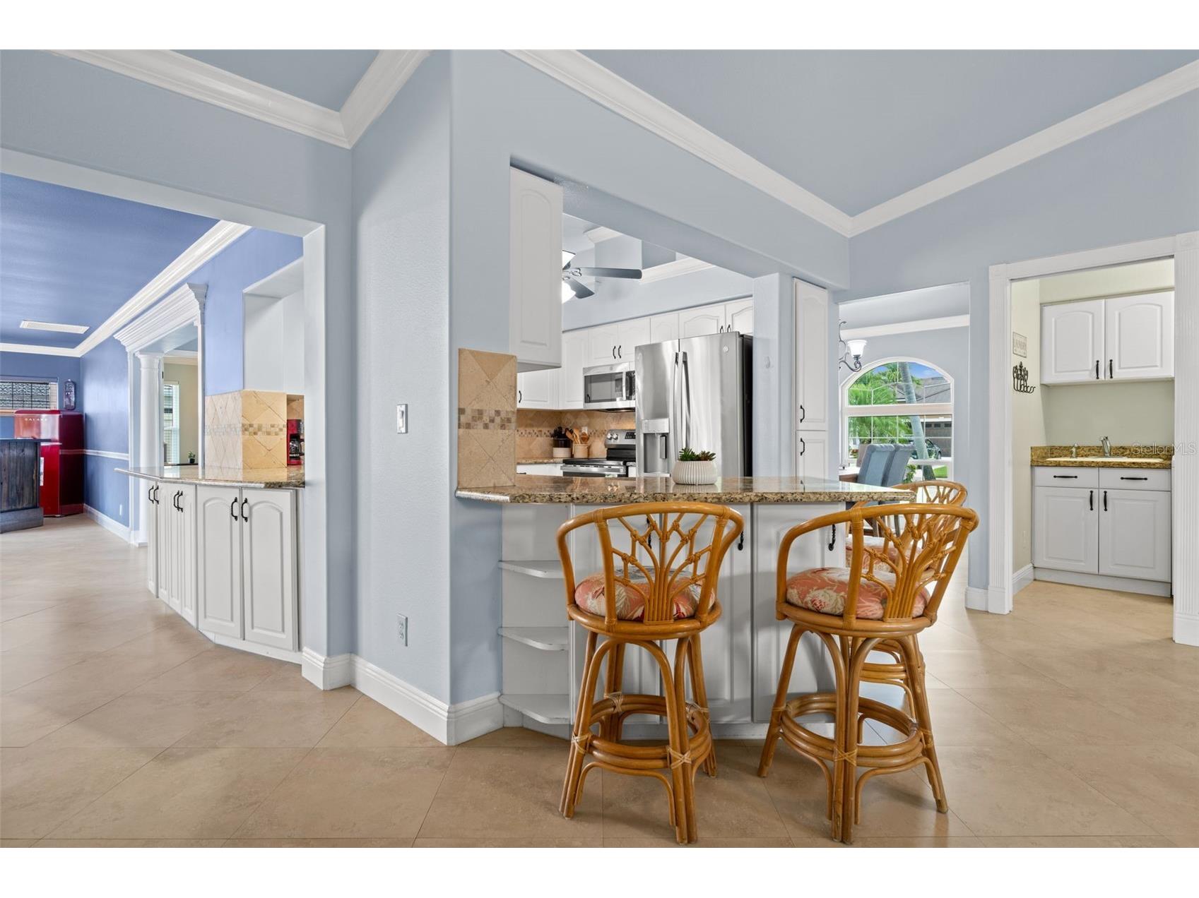 240 SW 37th Lane Cape Coral FL 33914 C7527472 image13