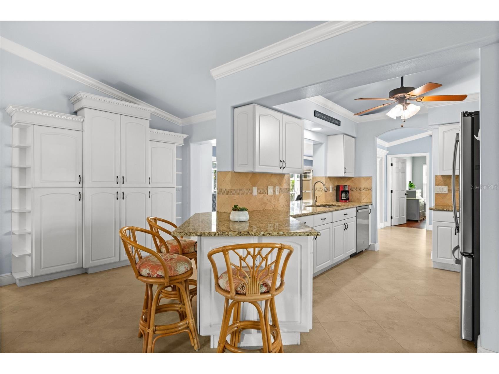 240 SW 37th Lane Cape Coral FL 33914 C7527472 image14