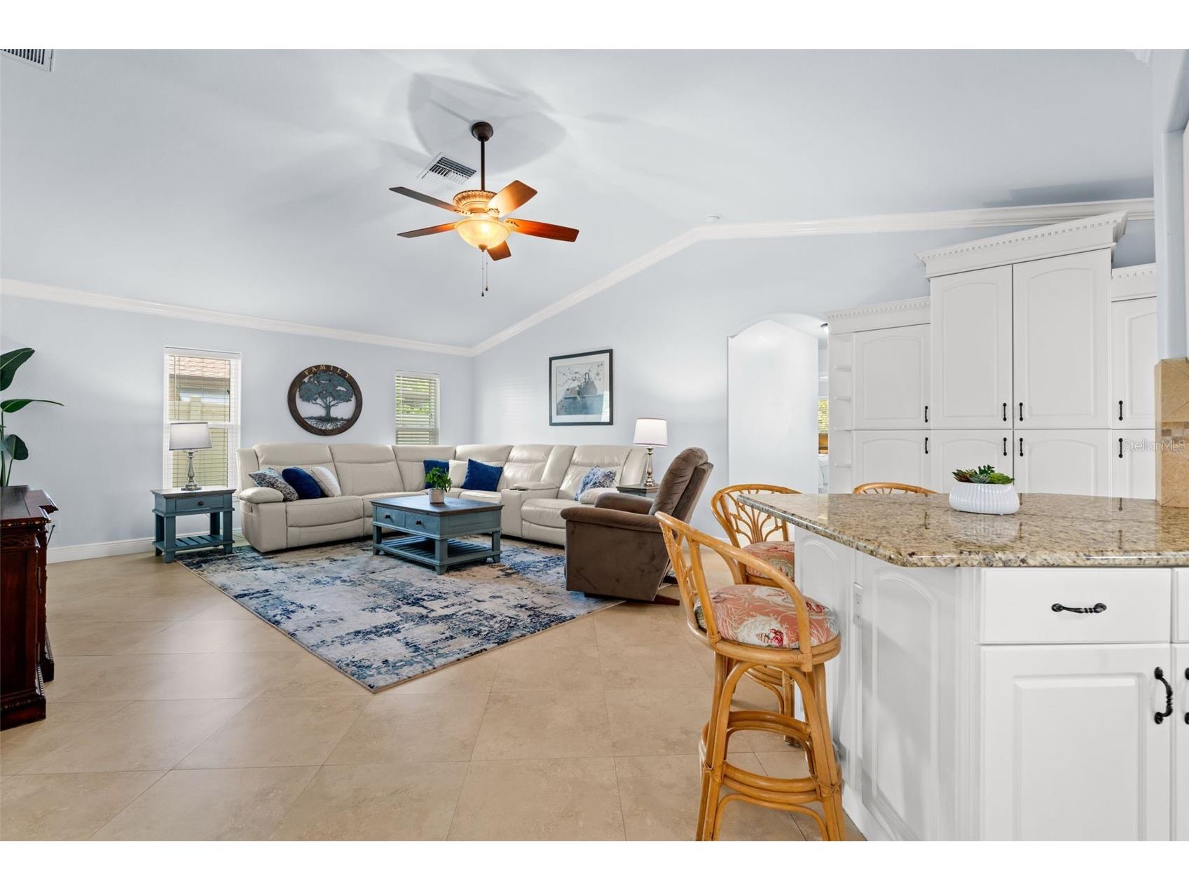 240 SW 37th Lane Cape Coral FL 33914 C7527472 image15