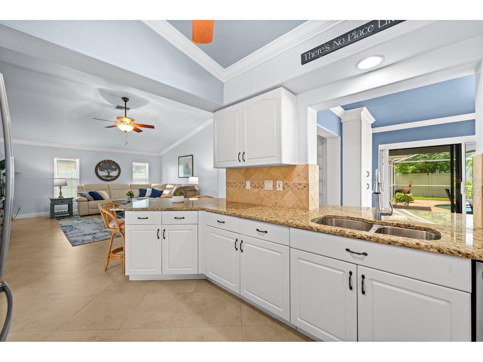 240 SW 37th Lane Cape Coral FL 33914 C7527472 image16