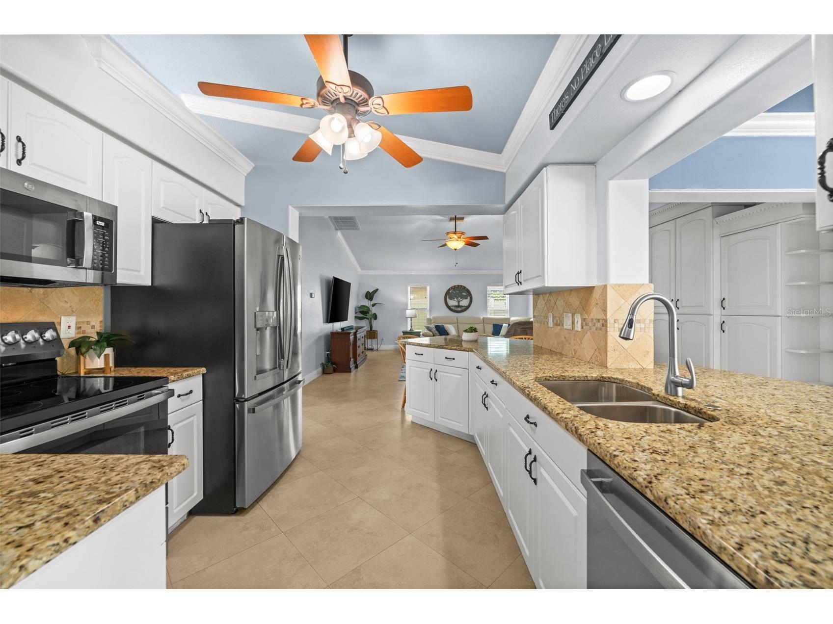 240 SW 37th Lane Cape Coral FL 33914 C7527472 image17