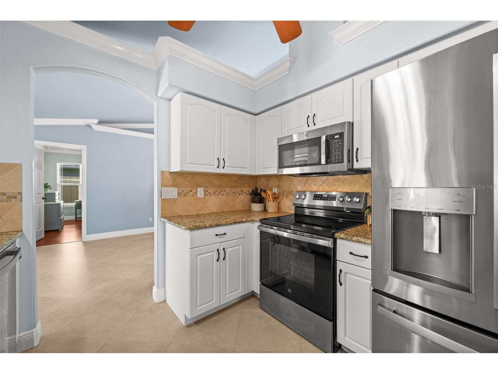 240 SW 37th Lane Cape Coral FL 33914 C7527472 image19