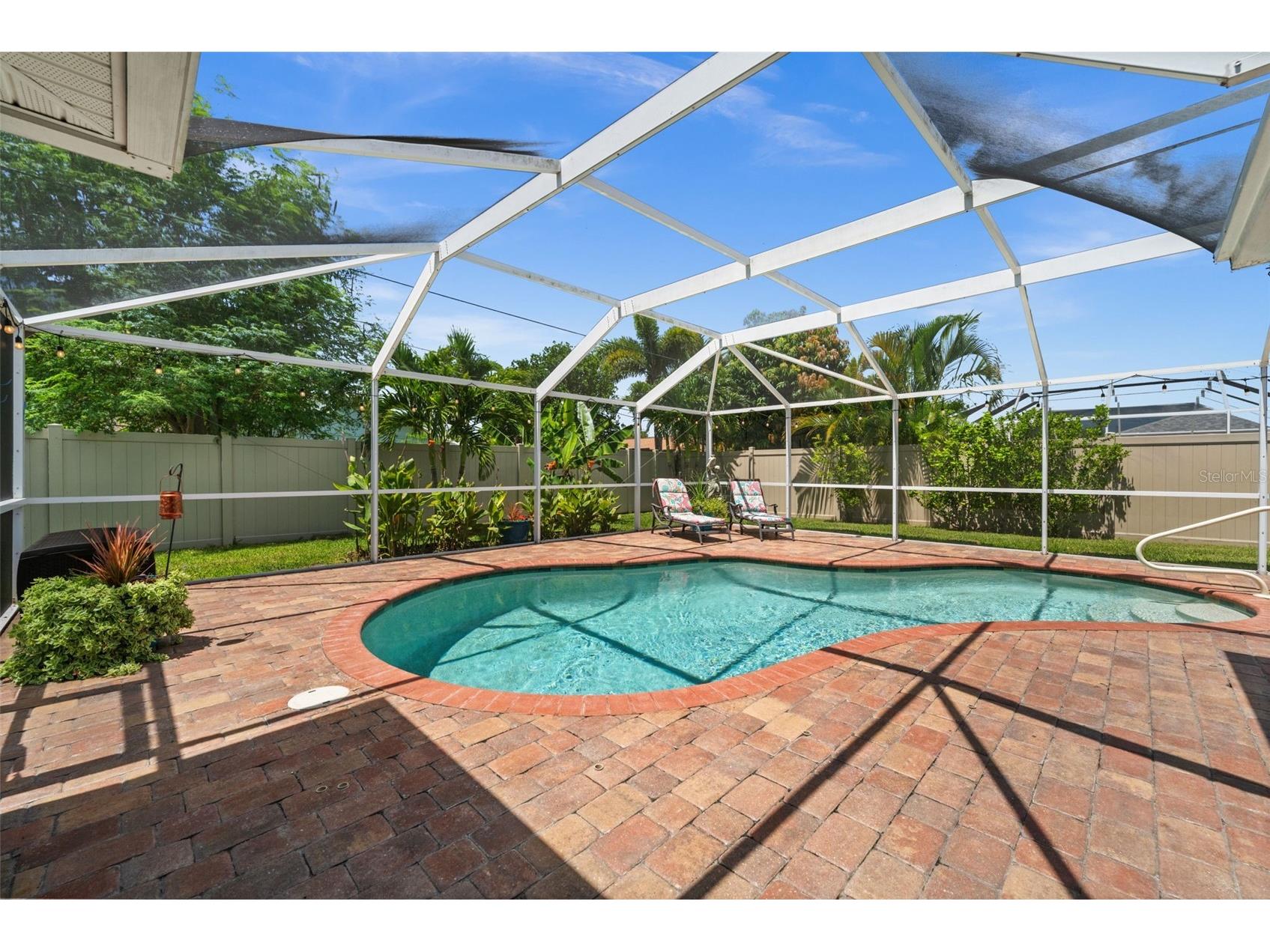 240 SW 37th Lane Cape Coral FL 33914 C7527472 image2