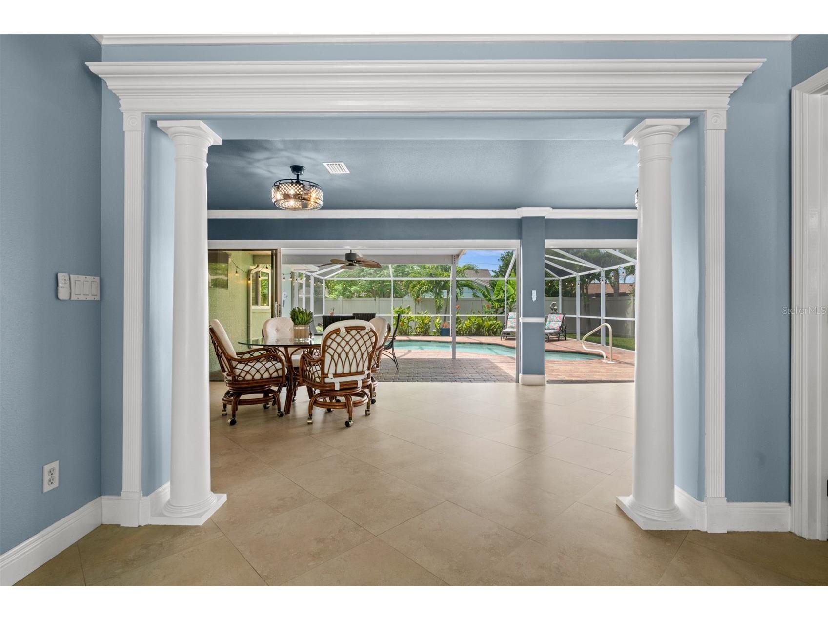 240 SW 37th Lane Cape Coral FL 33914 C7527472 image20