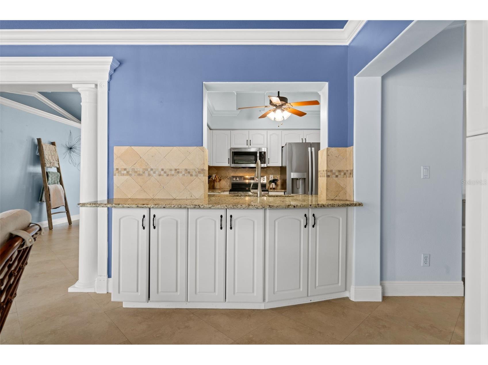 240 SW 37th Lane Cape Coral FL 33914 C7527472 image21
