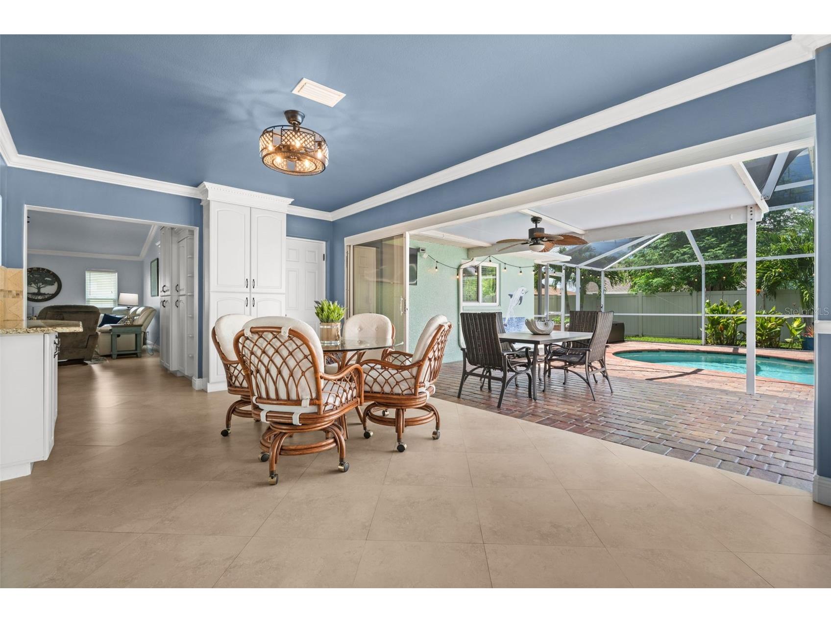 240 SW 37th Lane Cape Coral FL 33914 C7527472 image22