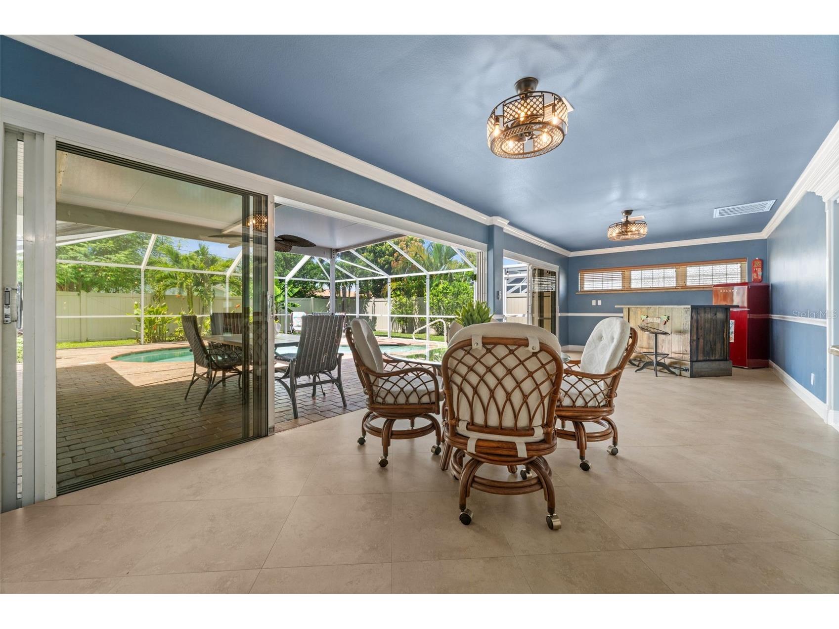 240 SW 37th Lane Cape Coral FL 33914 C7527472 image23