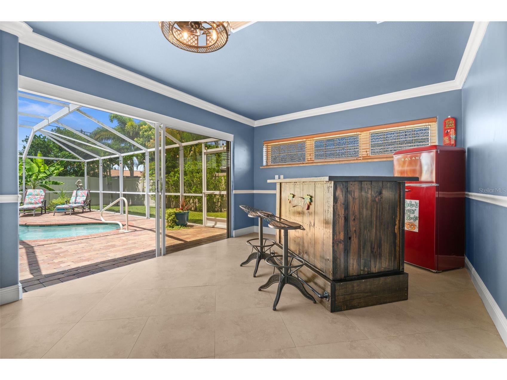 240 SW 37th Lane Cape Coral FL 33914 C7527472 image24
