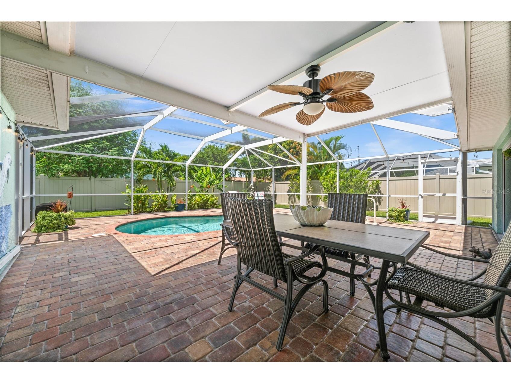 240 SW 37th Lane Cape Coral FL 33914 C7527472 image25