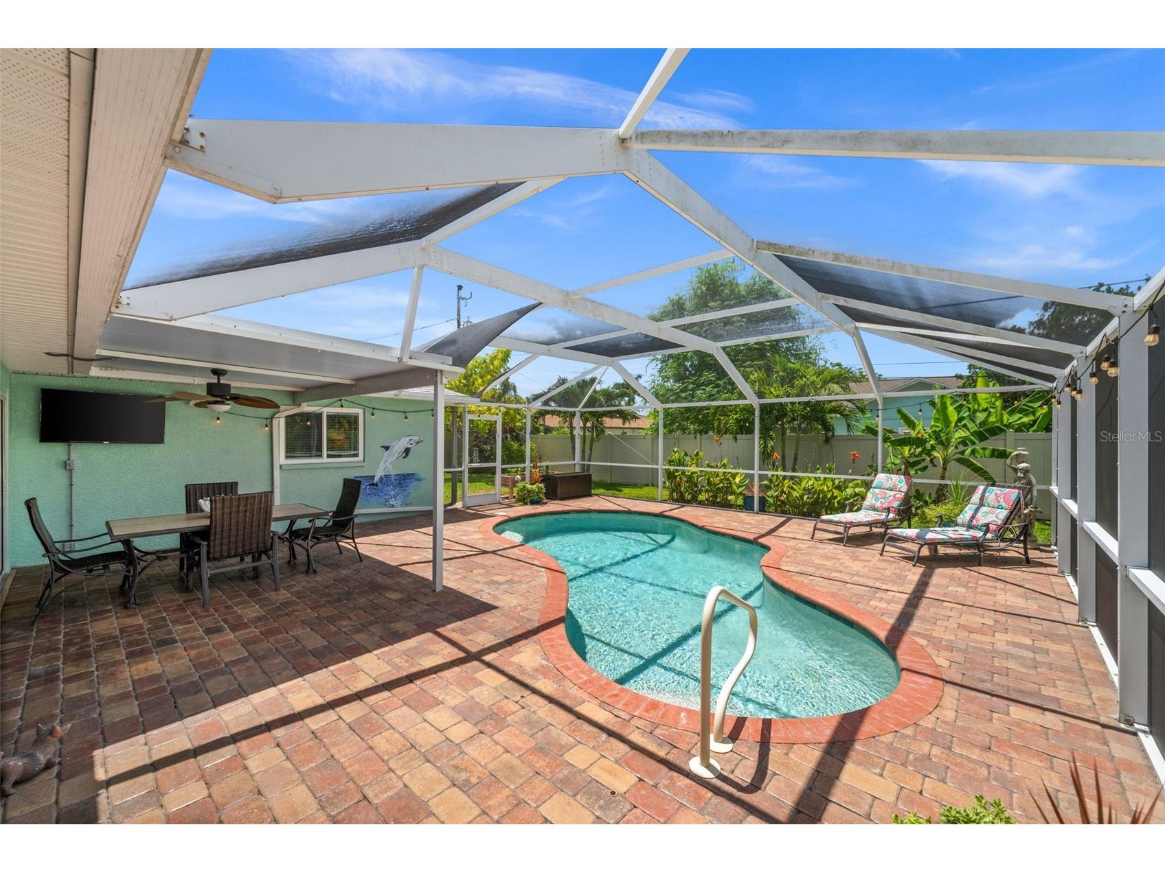 240 SW 37th Lane Cape Coral FL 33914 C7527472 image26