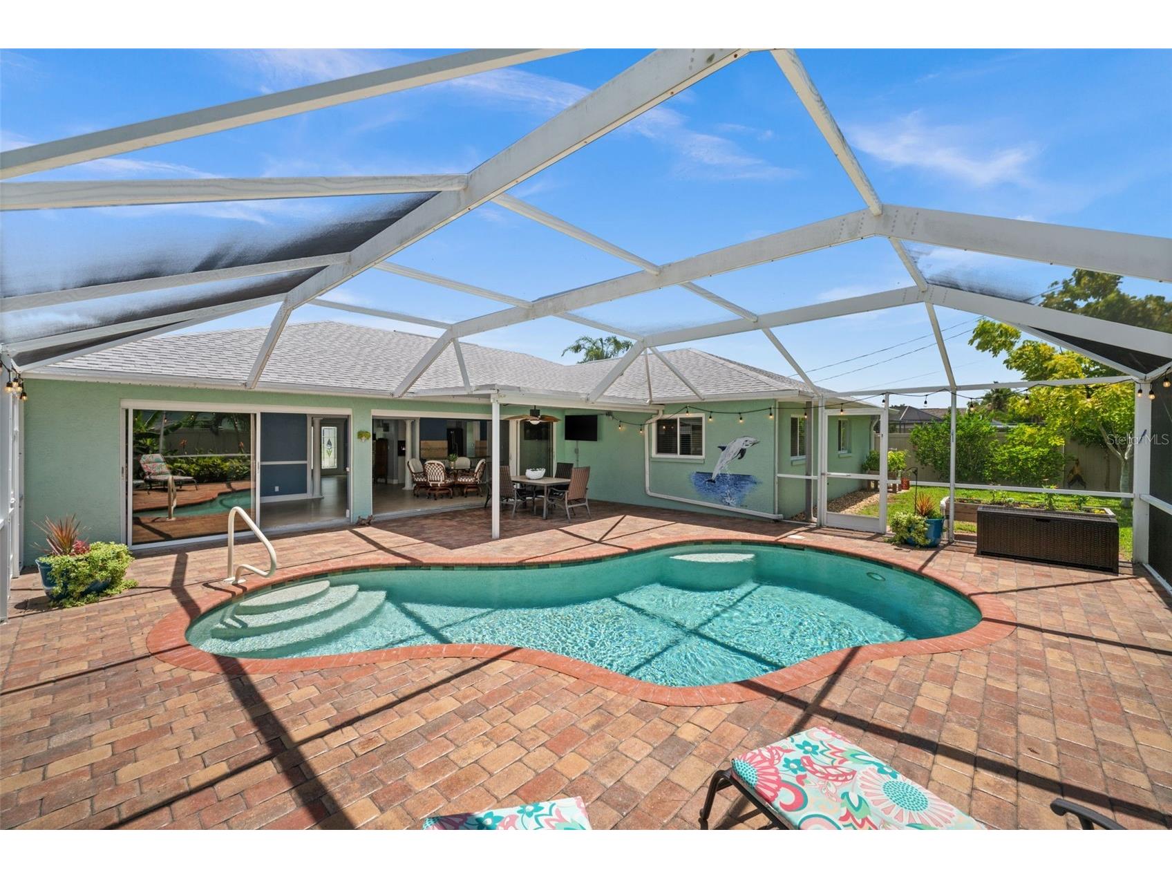240 SW 37th Lane Cape Coral FL 33914 C7527472 image27