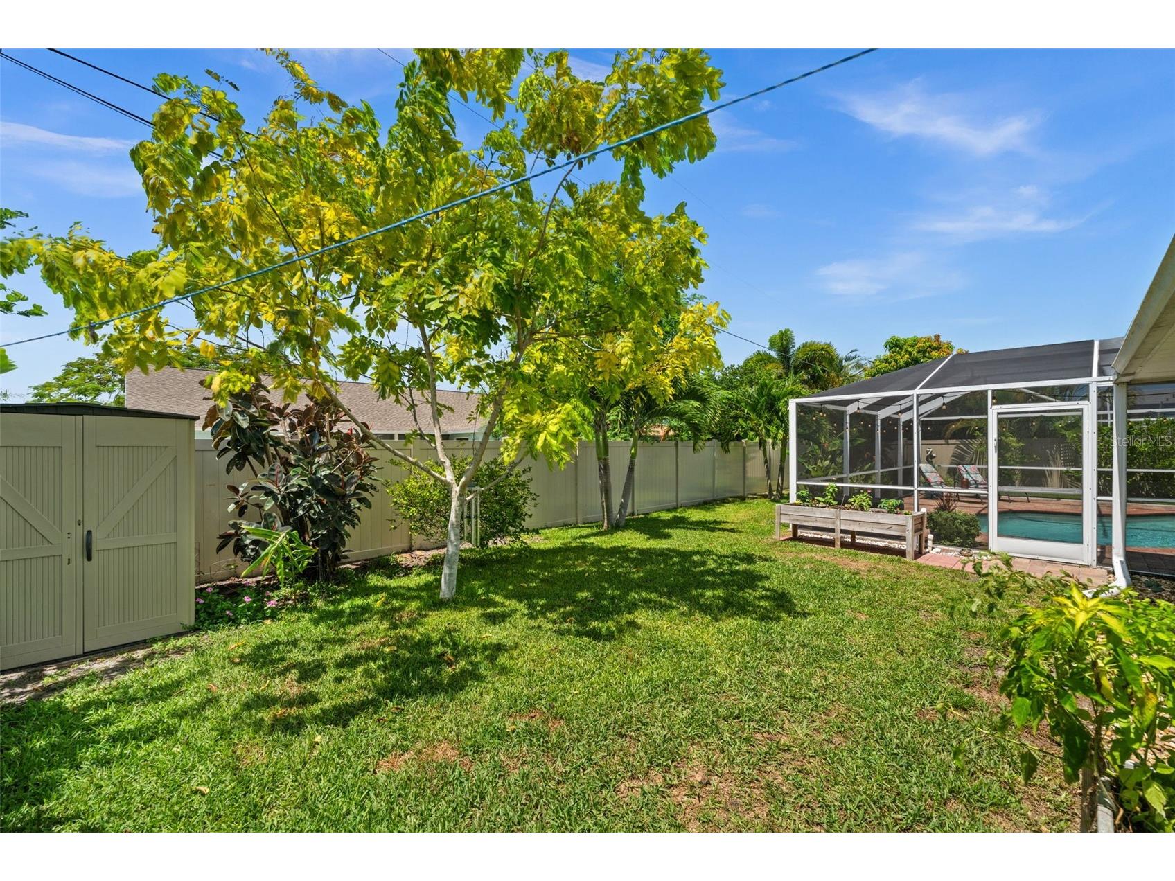 240 SW 37th Lane Cape Coral FL 33914 C7527472 image30