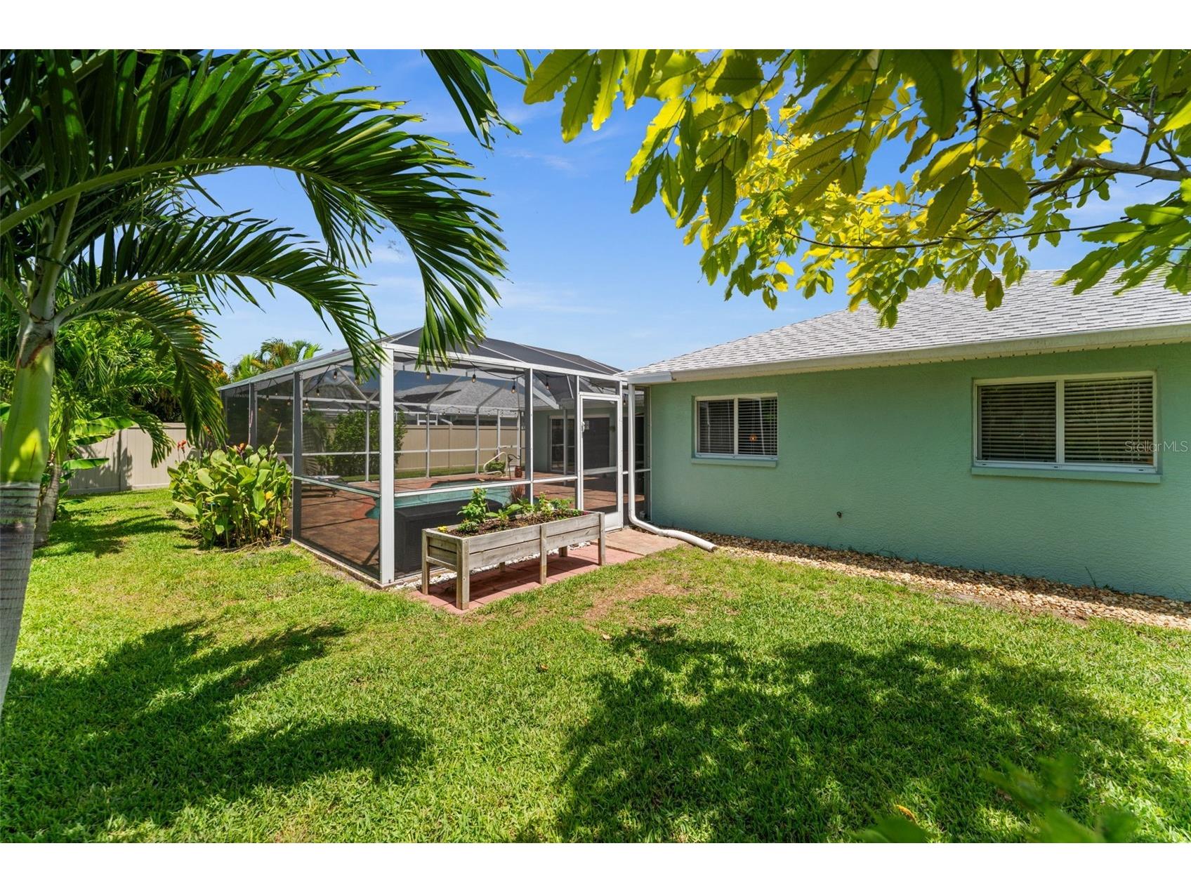 240 SW 37th Lane Cape Coral FL 33914 C7527472 image31