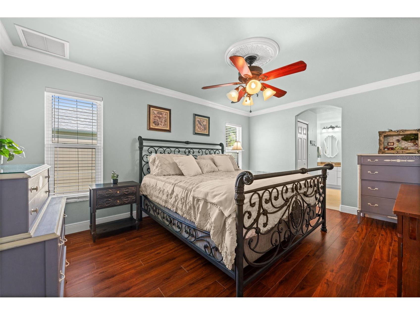240 SW 37th Lane Cape Coral FL 33914 C7527472 image32