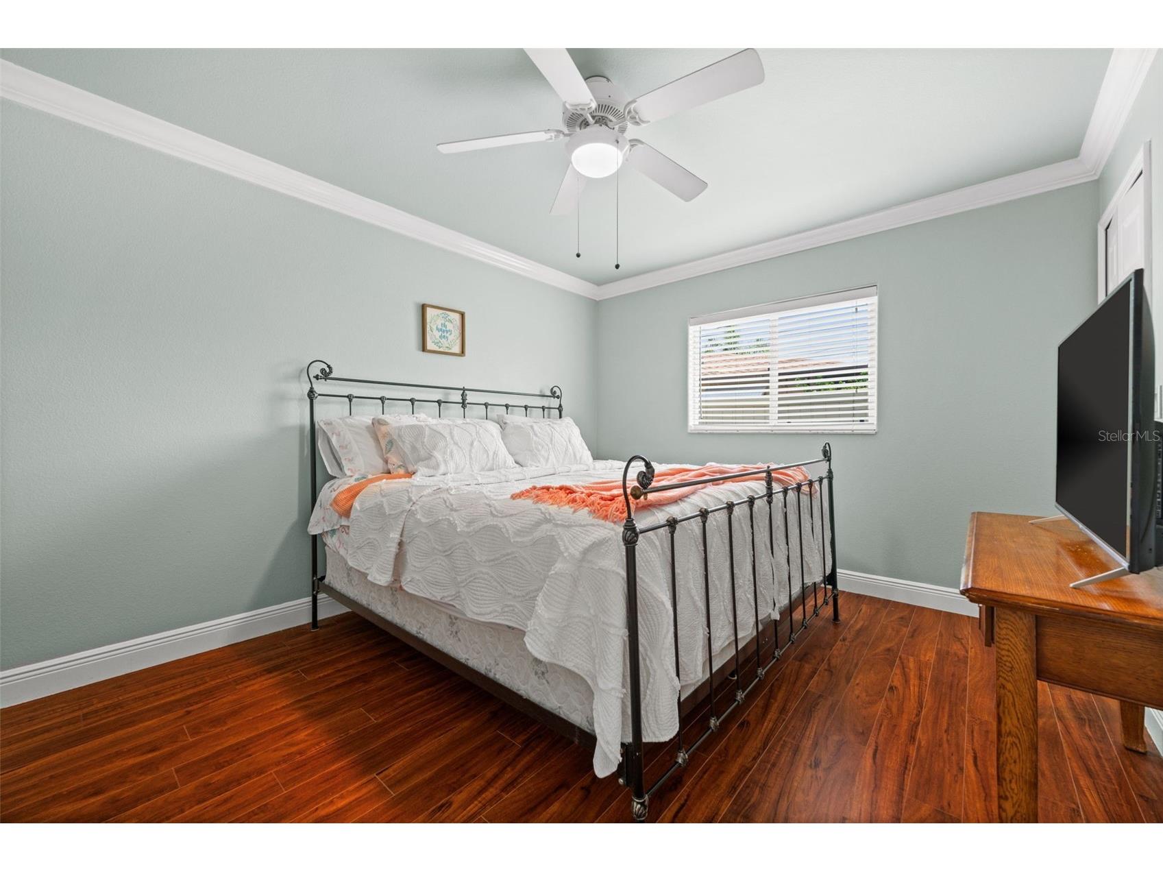 240 SW 37th Lane Cape Coral FL 33914 C7527472 image34