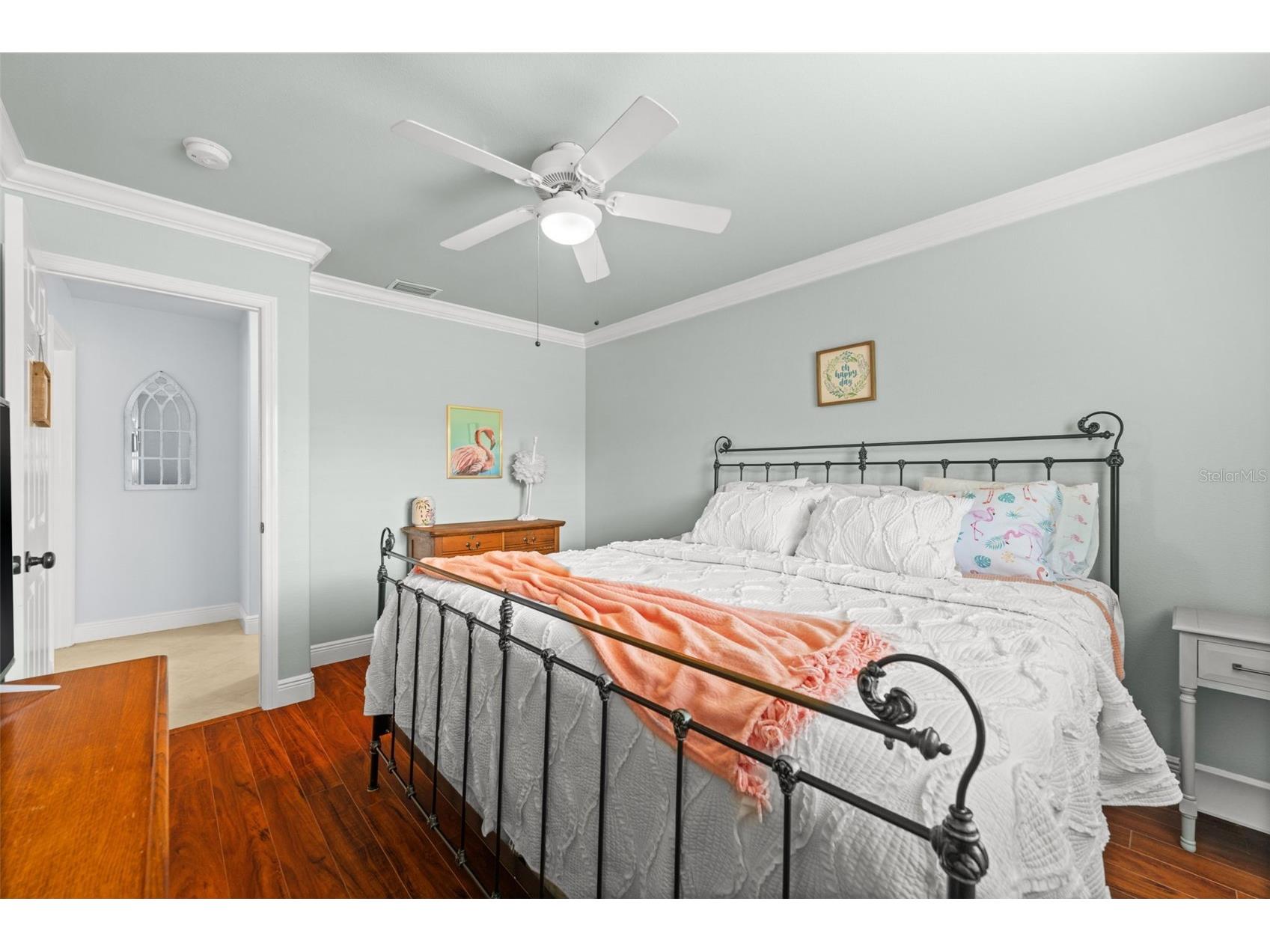 240 SW 37th Lane Cape Coral FL 33914 C7527472 image35