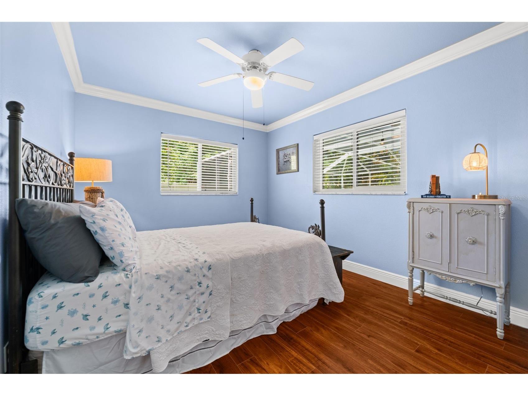 240 SW 37th Lane Cape Coral FL 33914 C7527472 image36