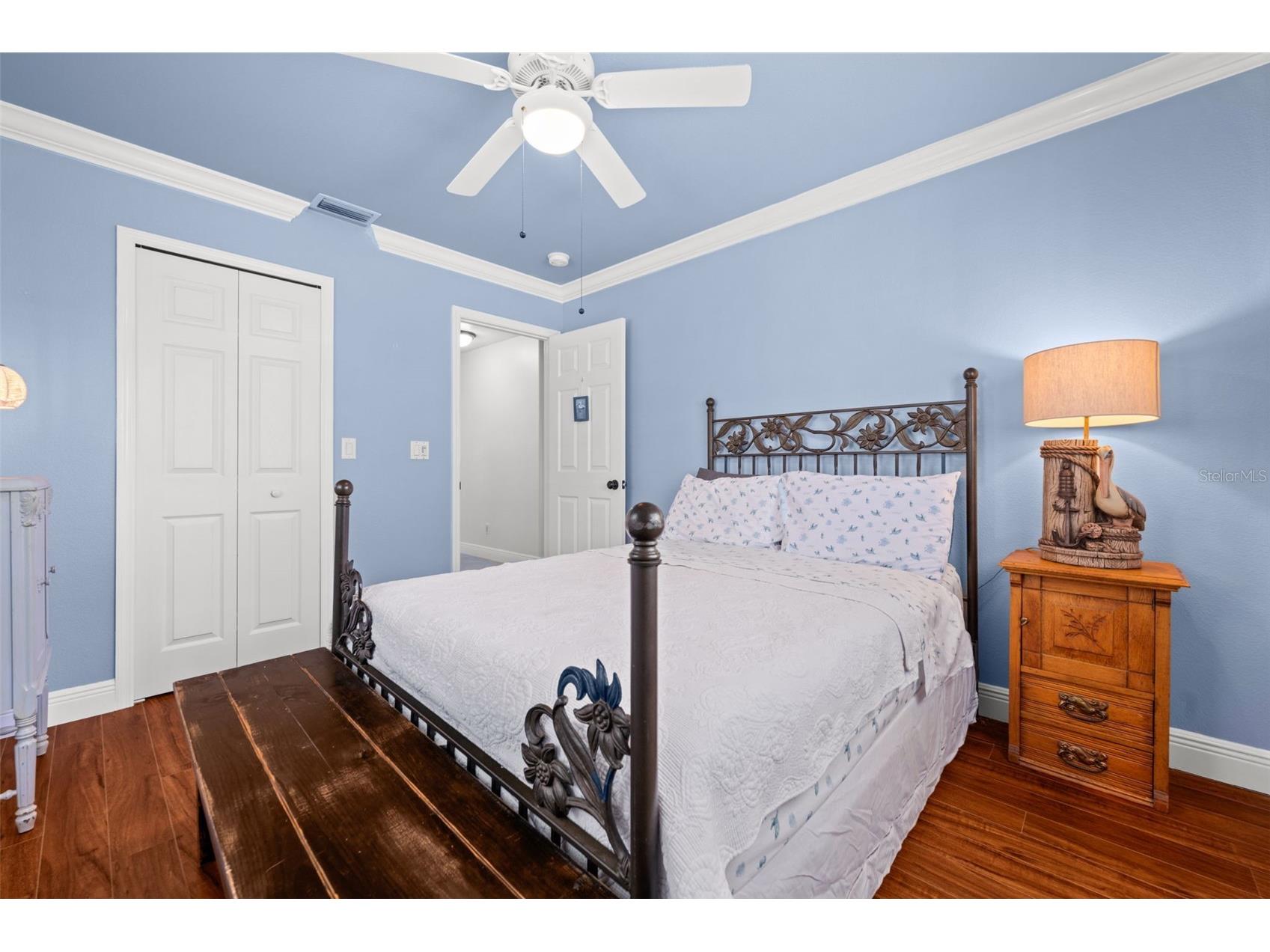 240 SW 37th Lane Cape Coral FL 33914 C7527472 image37