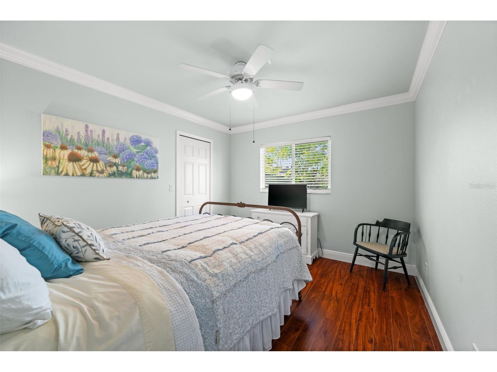 240 SW 37th Lane Cape Coral FL 33914 C7527472 image38