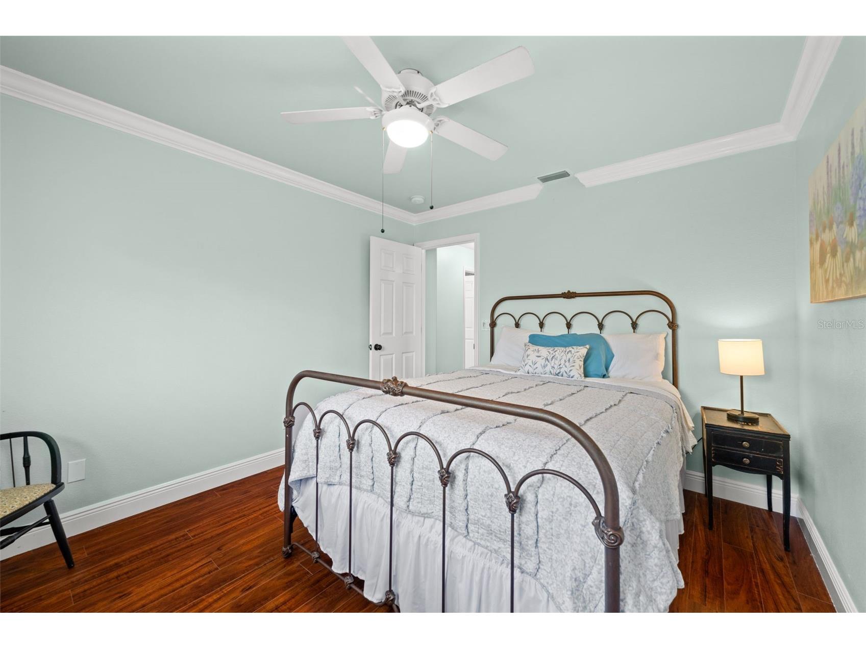 240 SW 37th Lane Cape Coral FL 33914 C7527472 image39