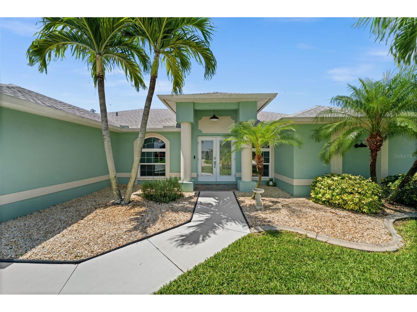 240 SW 37th Lane Cape Coral FL 33914 C7527472 image4