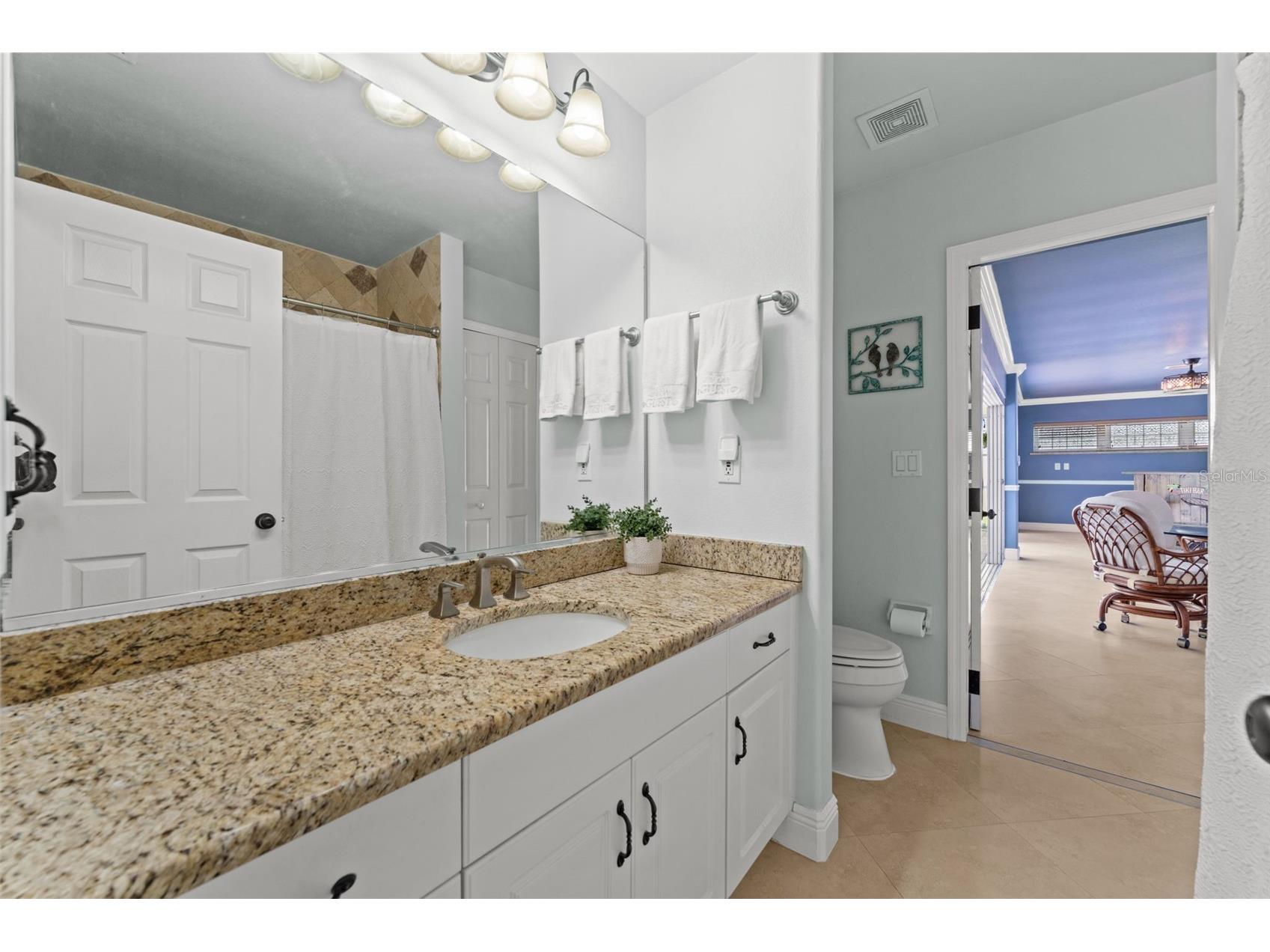 240 SW 37th Lane Cape Coral FL 33914 C7527472 image40