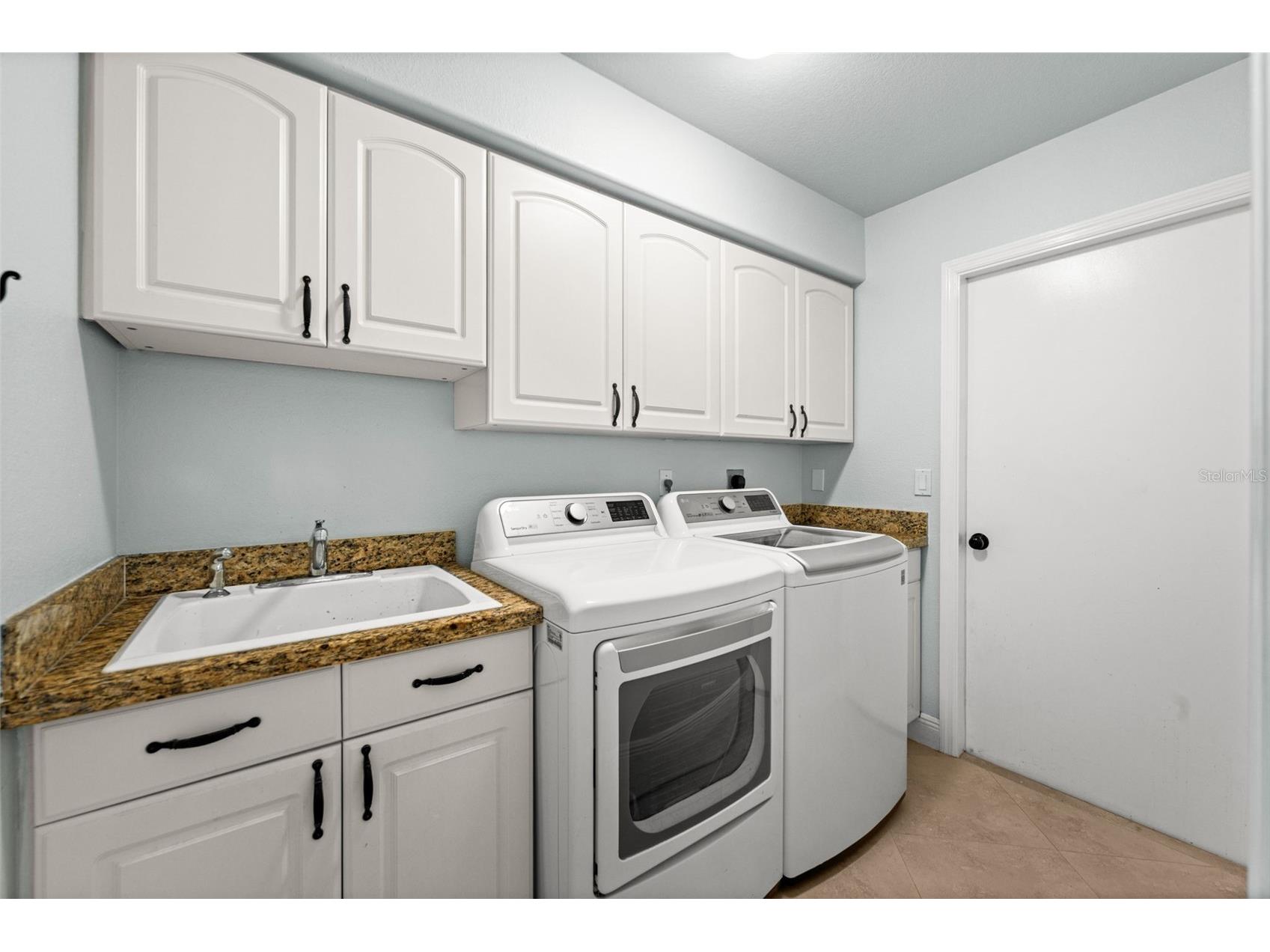 240 SW 37th Lane Cape Coral FL 33914 C7527472 image41