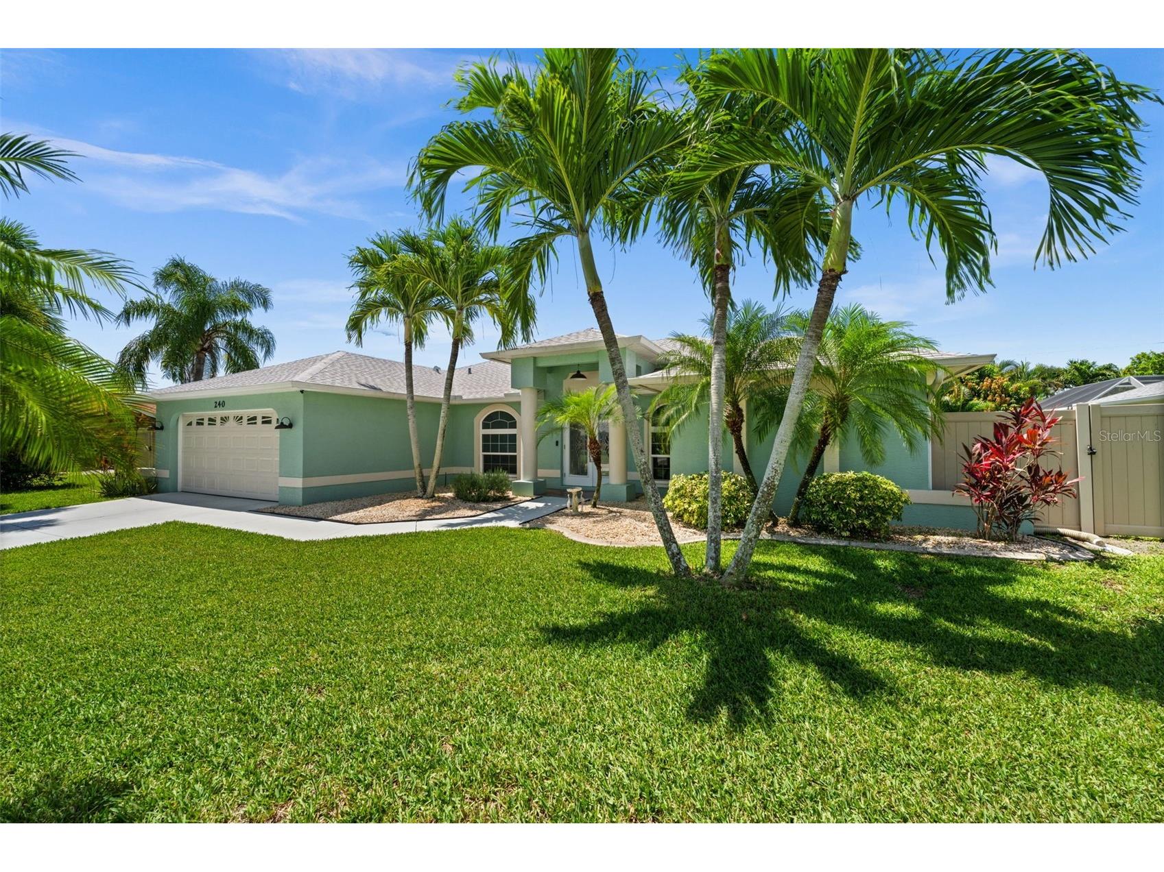 240 SW 37th Lane Cape Coral FL 33914 C7527472 image42