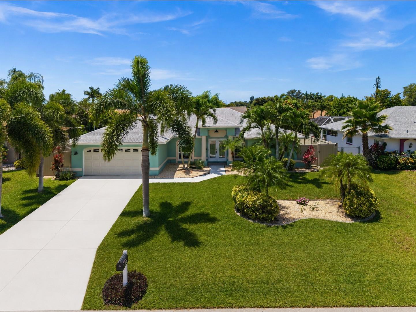 240 SW 37th Lane Cape Coral FL 33914 C7527472 image43