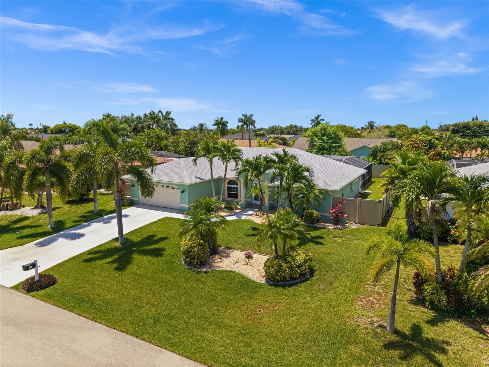 240 SW 37th Lane Cape Coral FL 33914 C7527472 image44