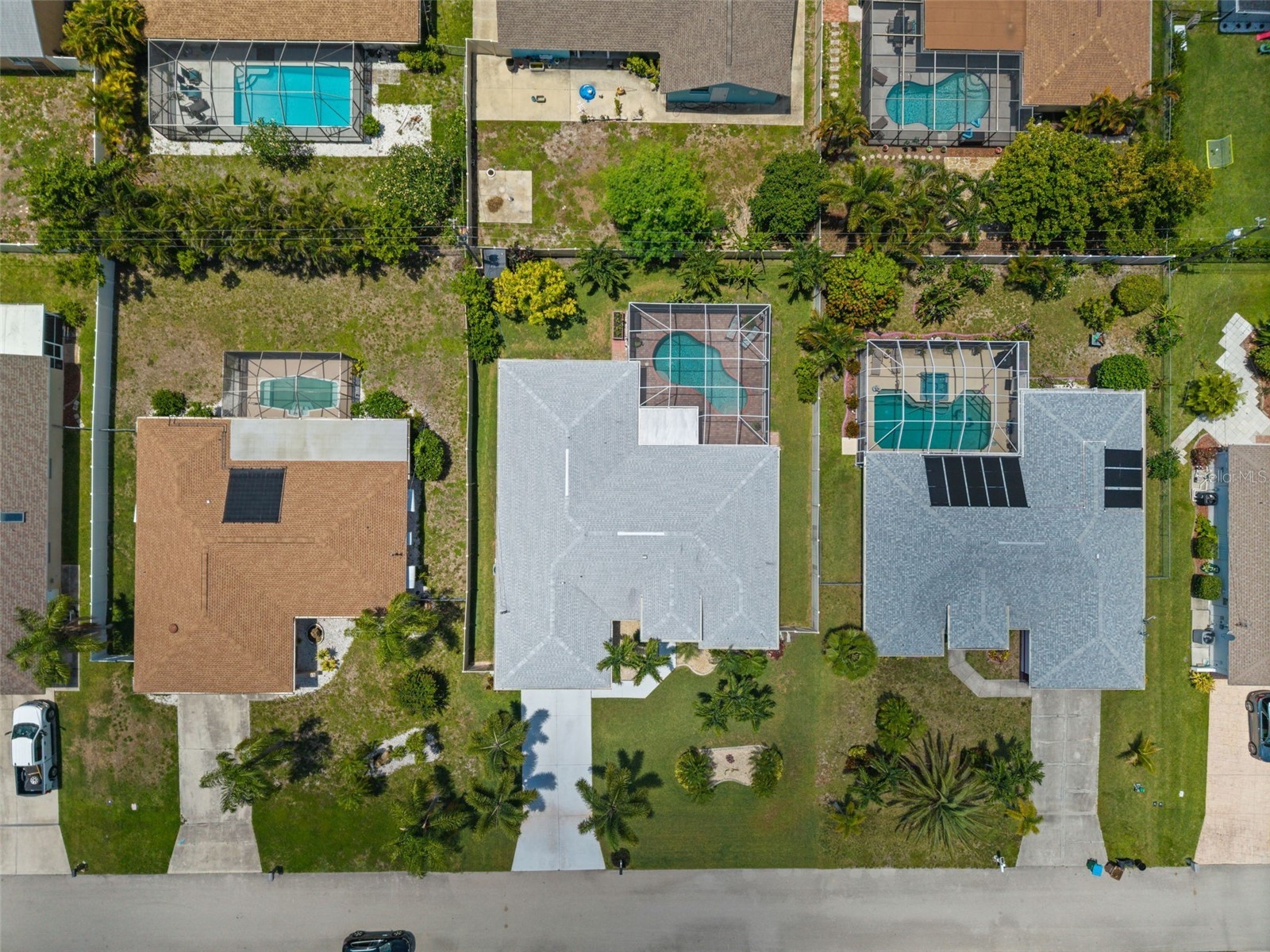 240 SW 37th Lane Cape Coral FL 33914 C7527472 image45