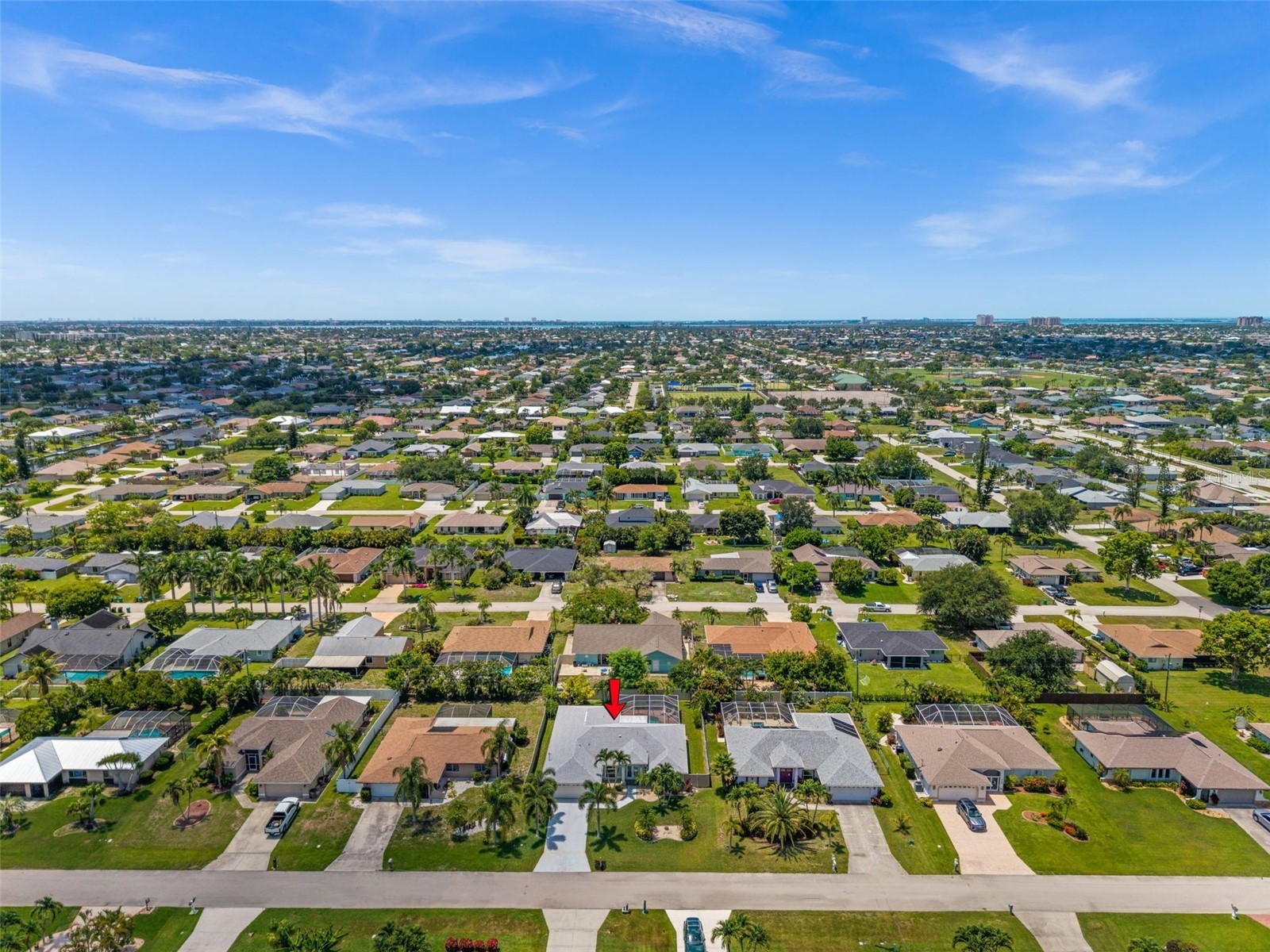240 SW 37th Lane Cape Coral FL 33914 C7527472 image47