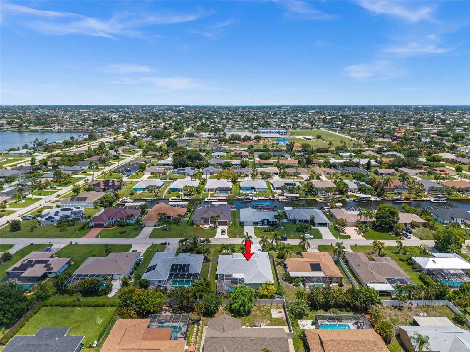 240 SW 37th Lane Cape Coral FL 33914 C7527472 image48