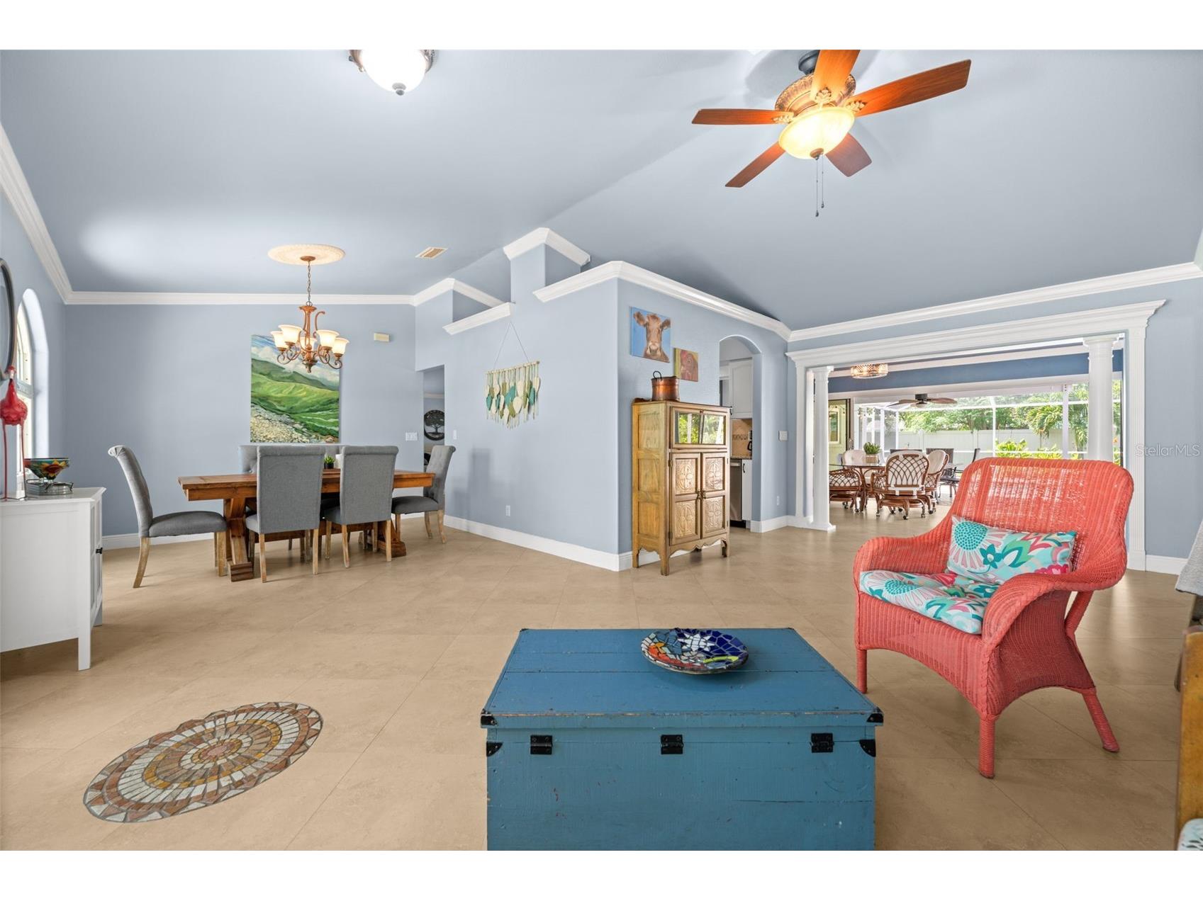 240 SW 37th Lane Cape Coral FL 33914 C7527472 image5