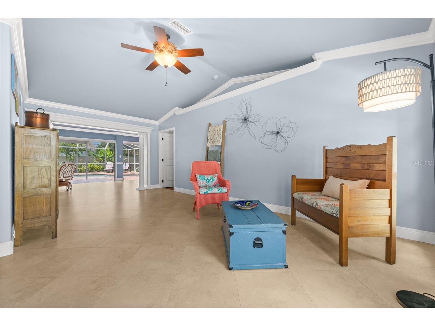 240 SW 37th Lane Cape Coral FL 33914 C7527472 image6