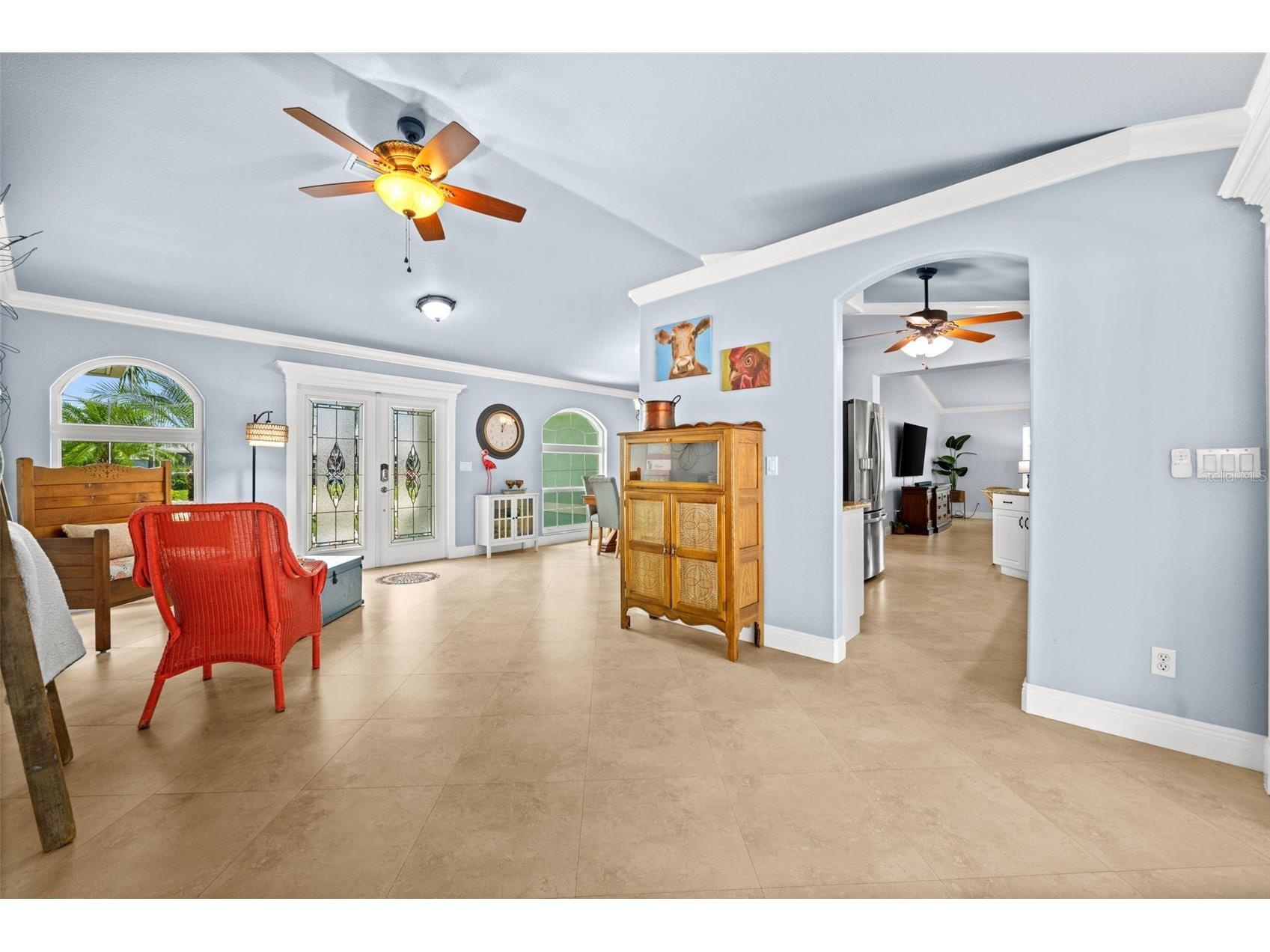 240 SW 37th Lane Cape Coral FL 33914 C7527472 image7