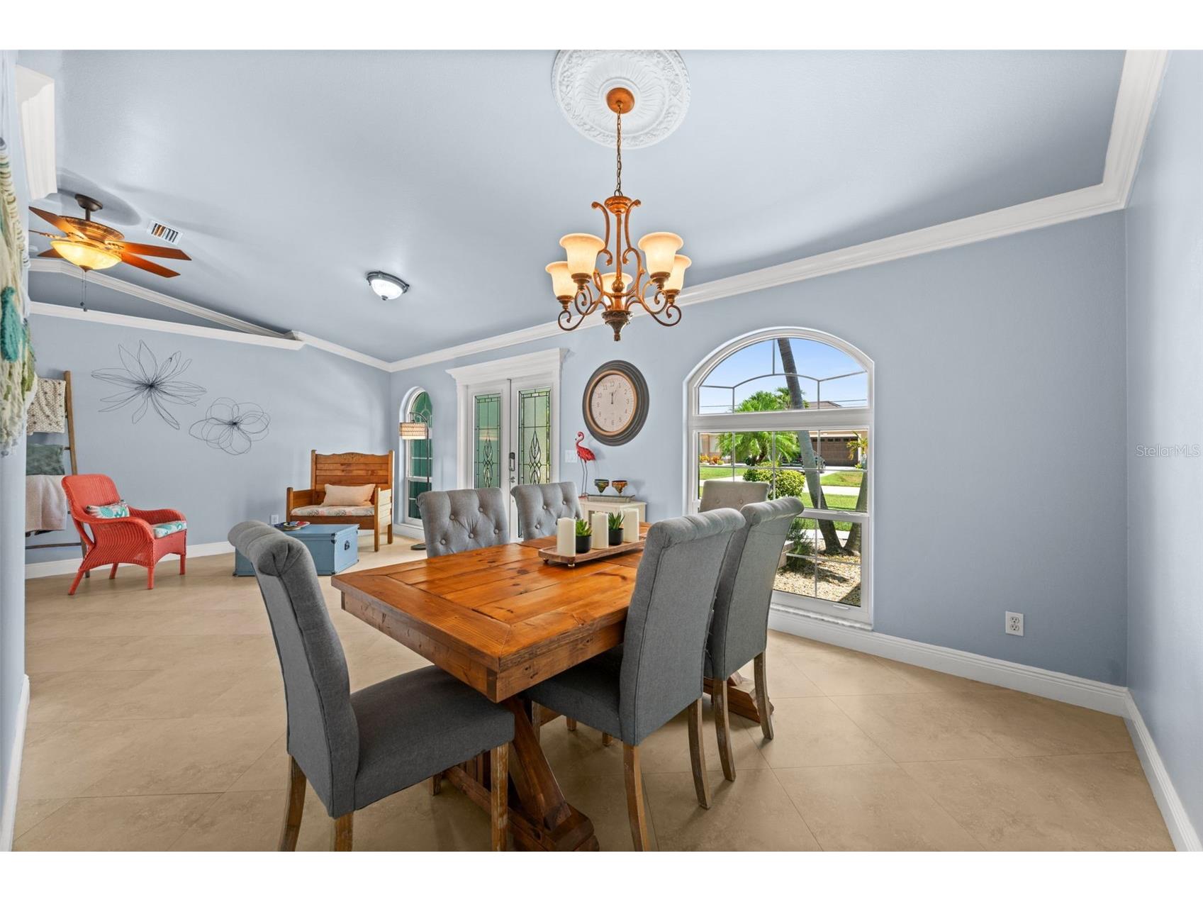 240 SW 37th Lane Cape Coral FL 33914 C7527472 image9