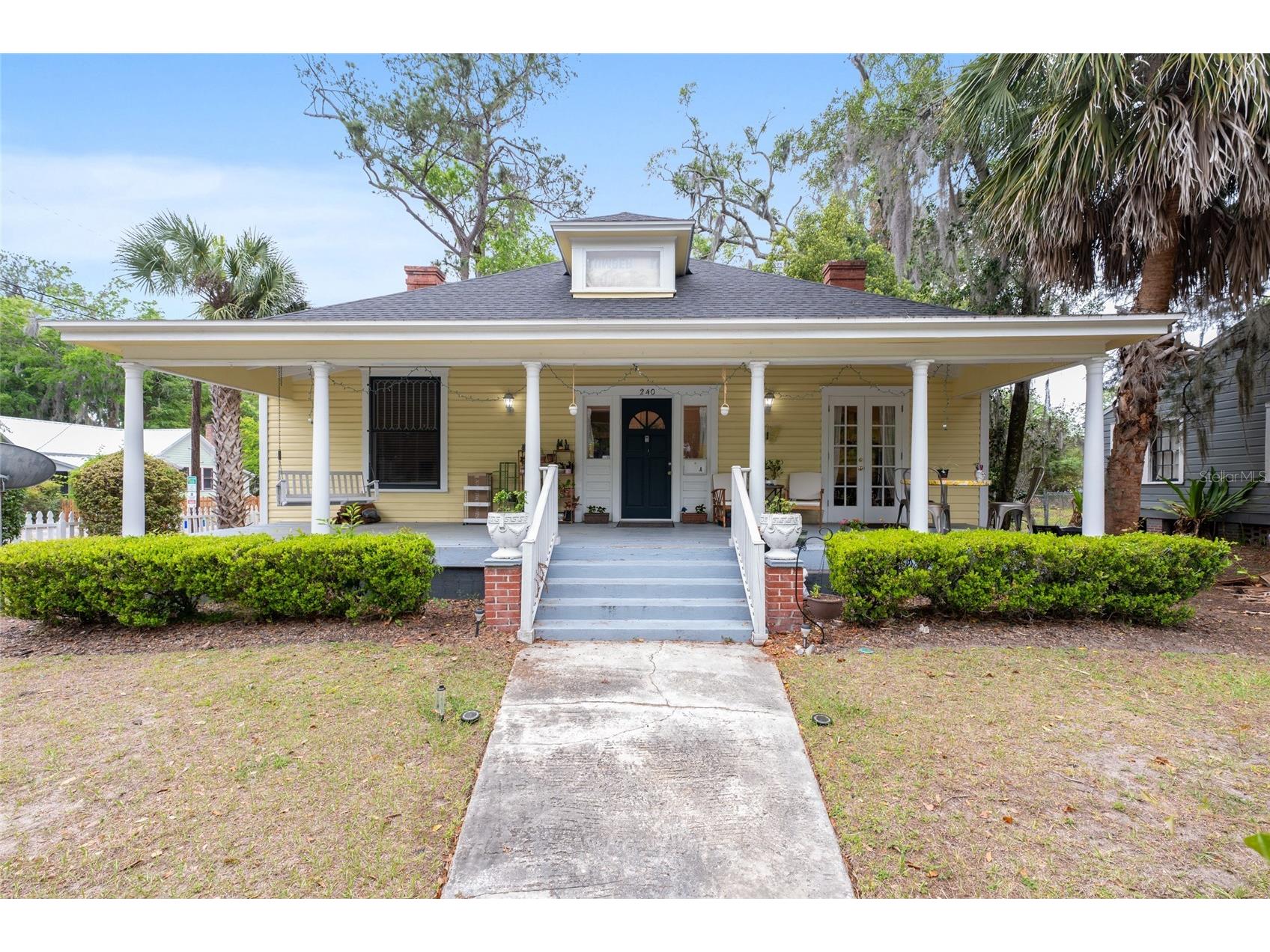 240 SW 3rd Street Gainesville FL 32601 GC538305 image1
