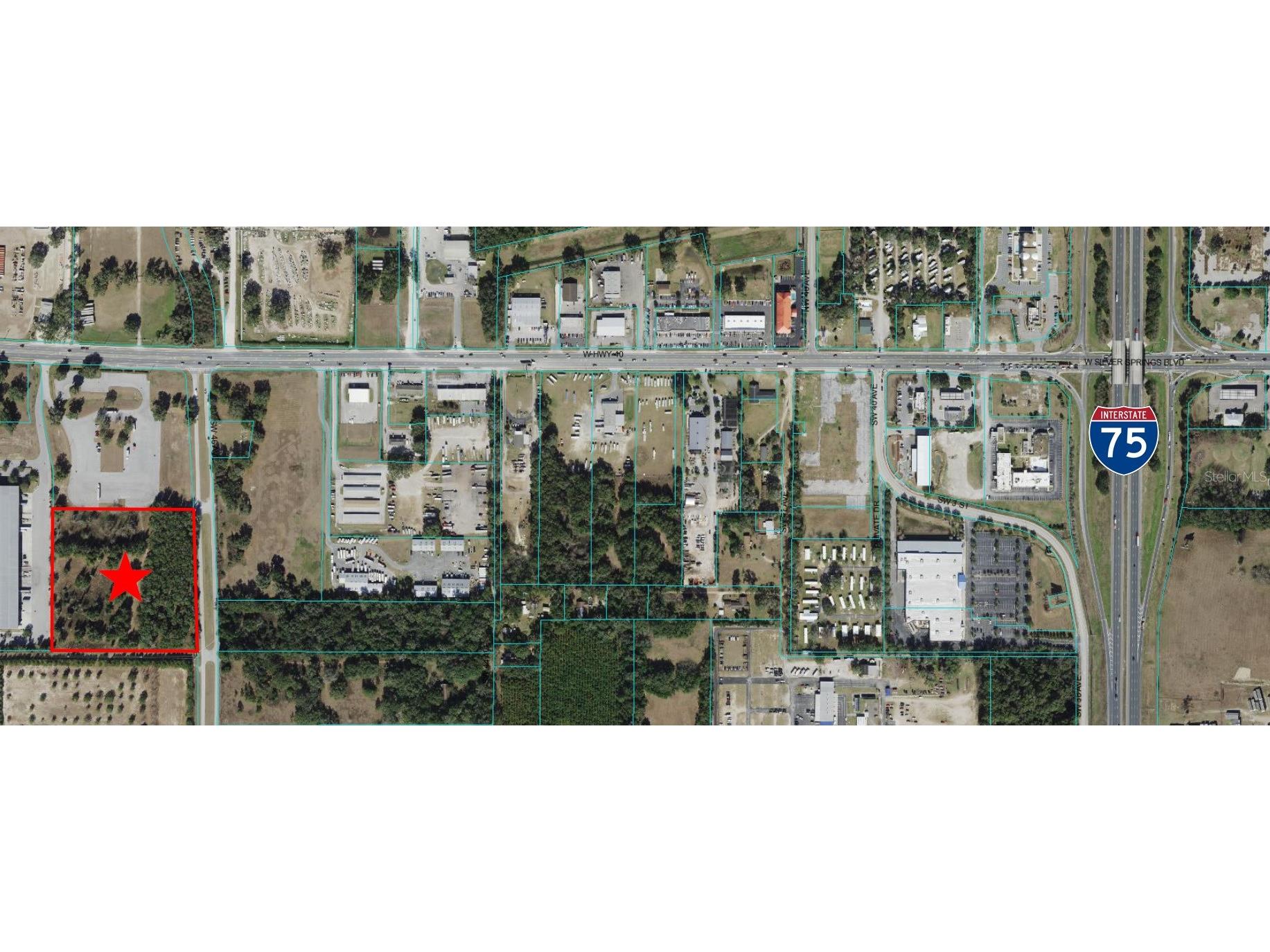 240 SW 46th Avenue Ocala FL 34474 OM667479 image1