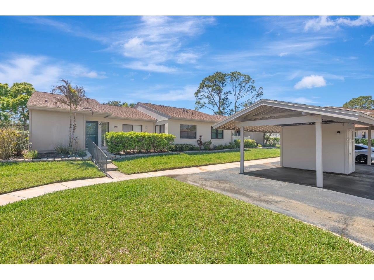 240 Tads Trail Oldsmar FL 34677 TB8487439 image1