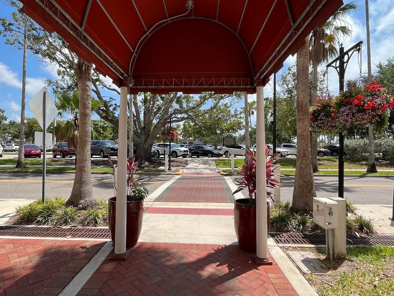 240 Tampa Avenue W #15A Venice FL 34285 N6144057 image2