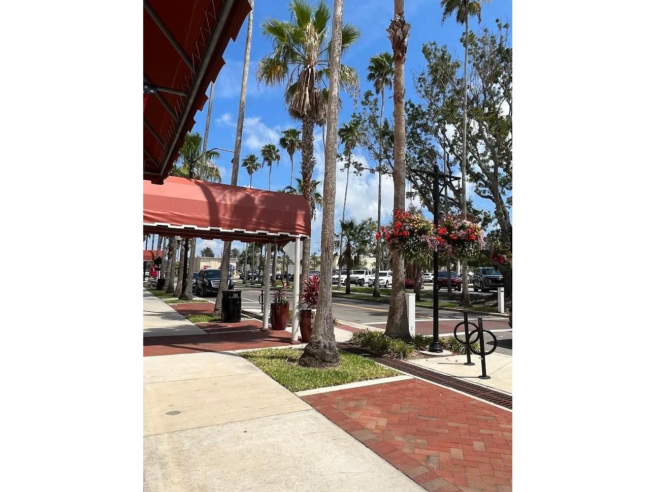 240 Tampa Avenue W #15A Venice FL 34285 N6144057 image3