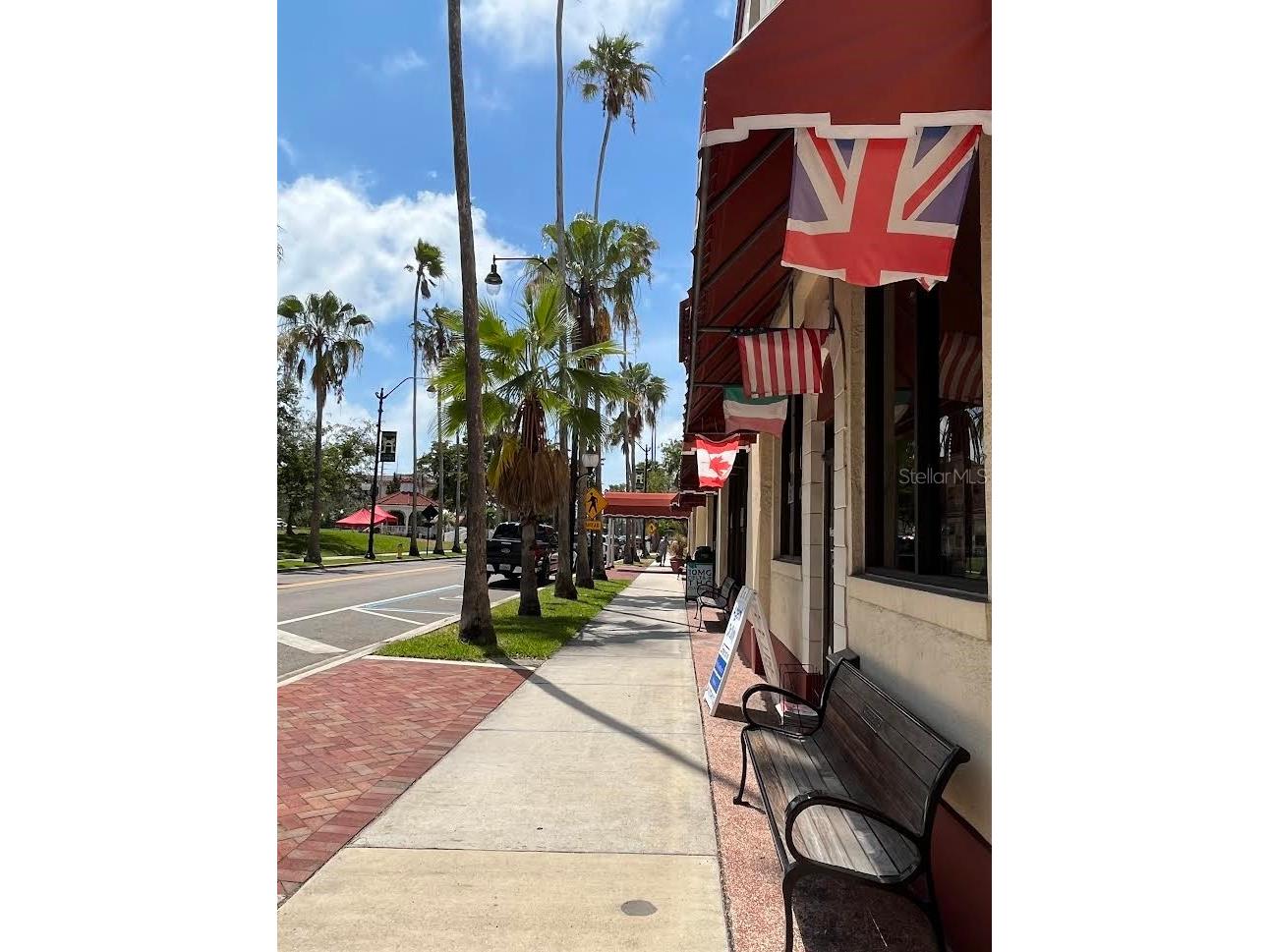 240 Tampa Avenue W #15A Venice FL 34285 N6144057 image4