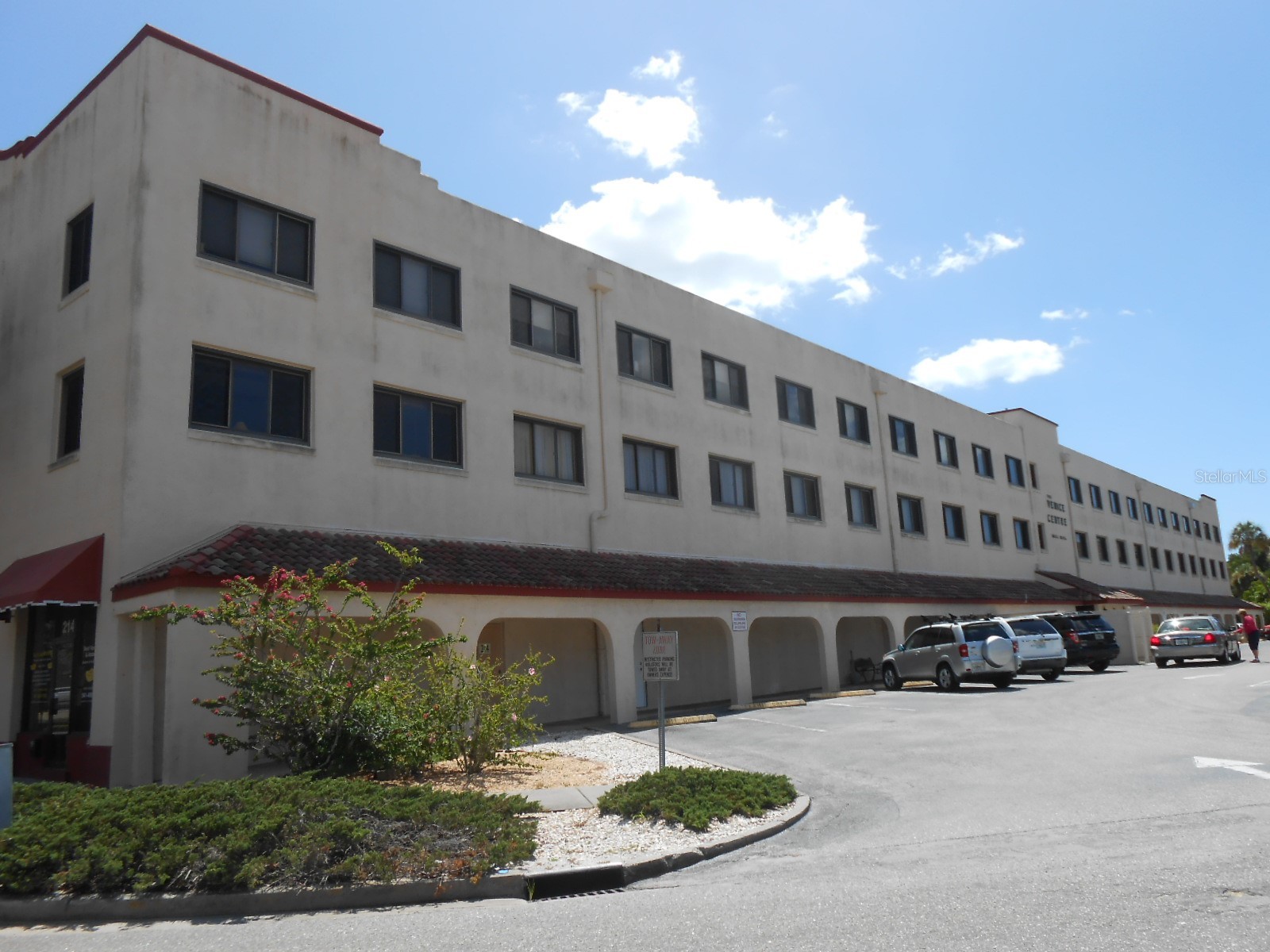 240 Tampa Avenue W #15A Venice FL 34285 N6144057 image5