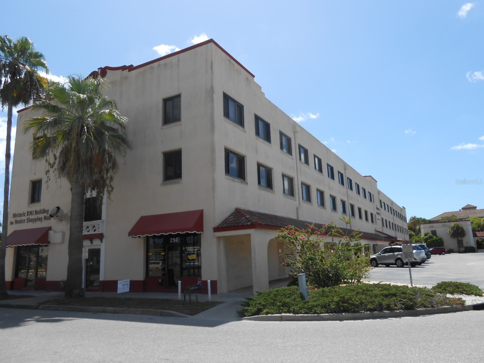 240 Tampa Avenue W #15A Venice FL 34285 N6144057 image6