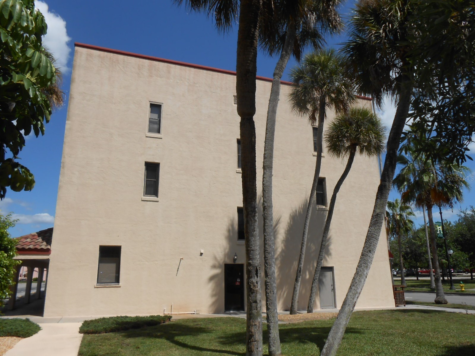 240 Tampa Avenue W #15A Venice FL 34285 N6144057 image7