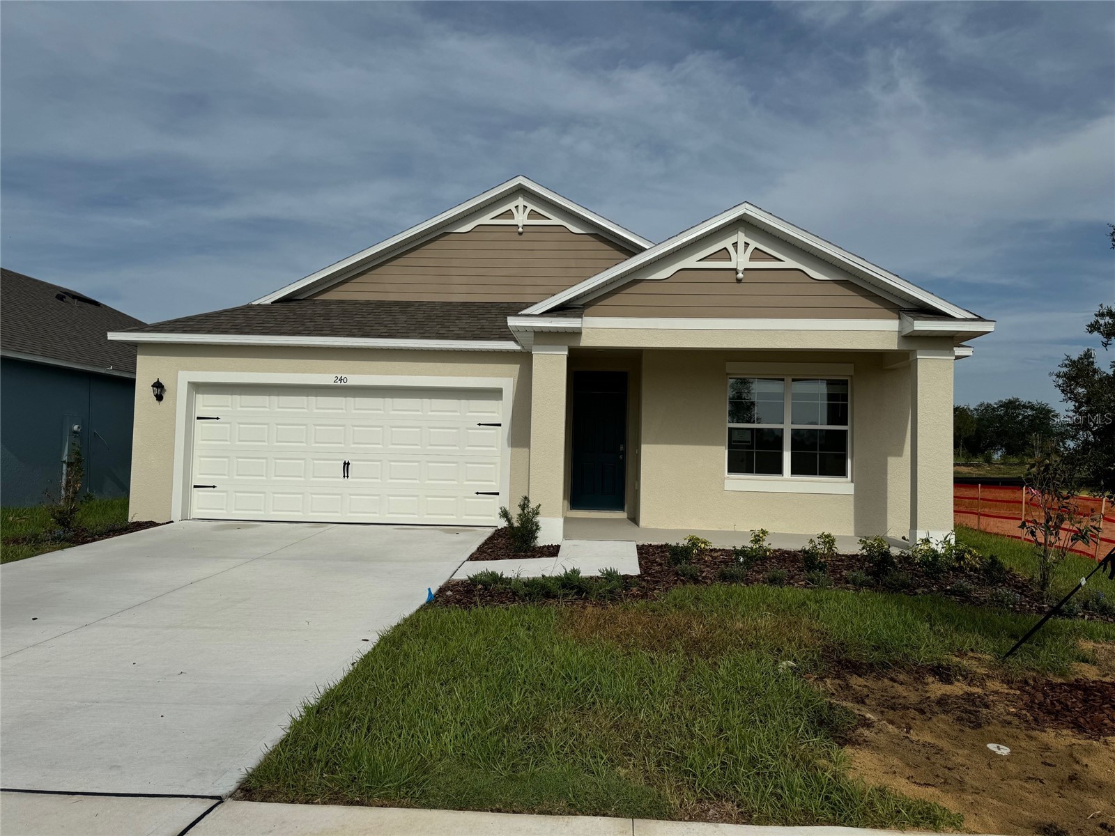 240 Taylor Groves Street Lake Wales FL 33898 O6379479 image1