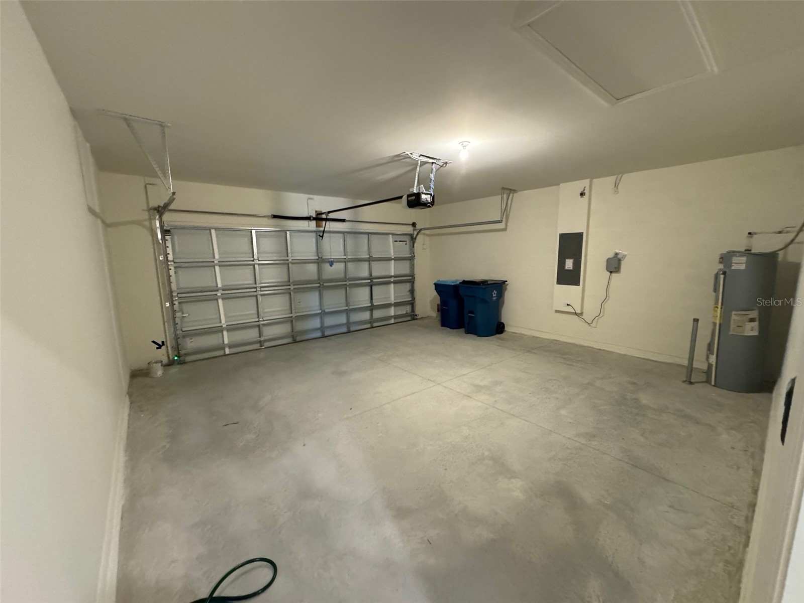 240 Taylor Groves Street Lake Wales FL 33898 O6379479 image10