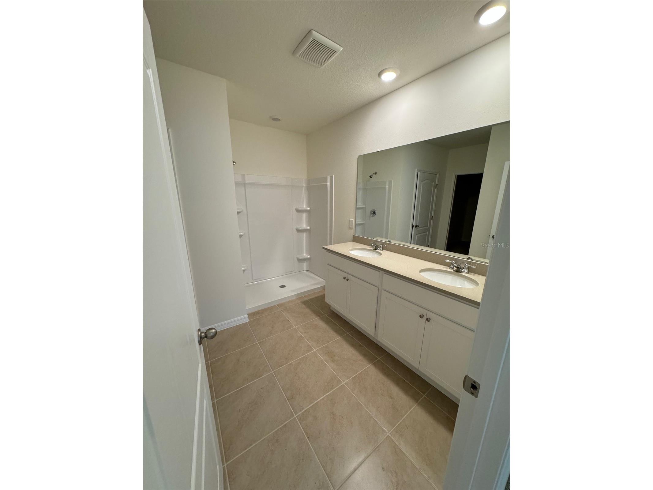 240 Taylor Groves Street Lake Wales FL 33898 O6379479 image12