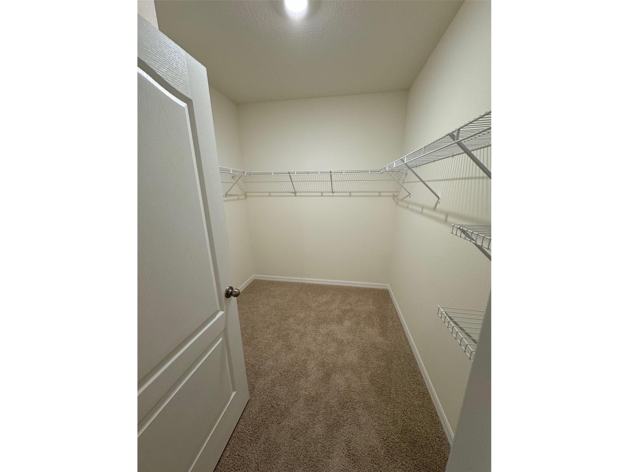 240 Taylor Groves Street Lake Wales FL 33898 O6379479 image13